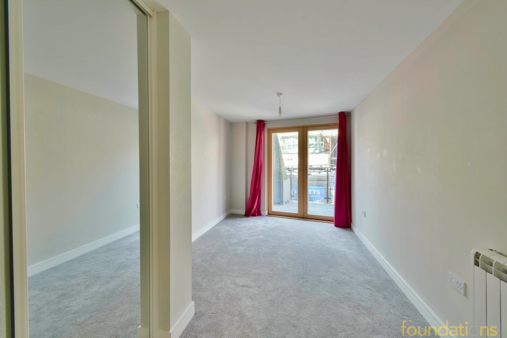 Images for Sea Road, Bexhill-on-Sea, East Sussex EAID:3719479022 BID:13173601