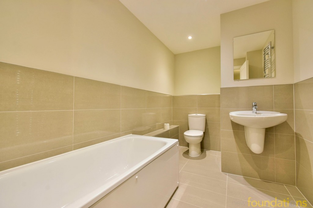 Images for Sea Road, Bexhill-on-Sea, East Sussex EAID:3719479022 BID:13173601