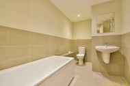 Images for Sea Road, Bexhill-on-Sea, East Sussex