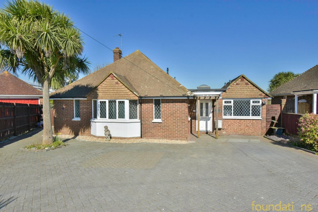 Images for Uplands Close, Bexhill-on-Sea, East Sussex EAID:3719479022 BID:13173601
