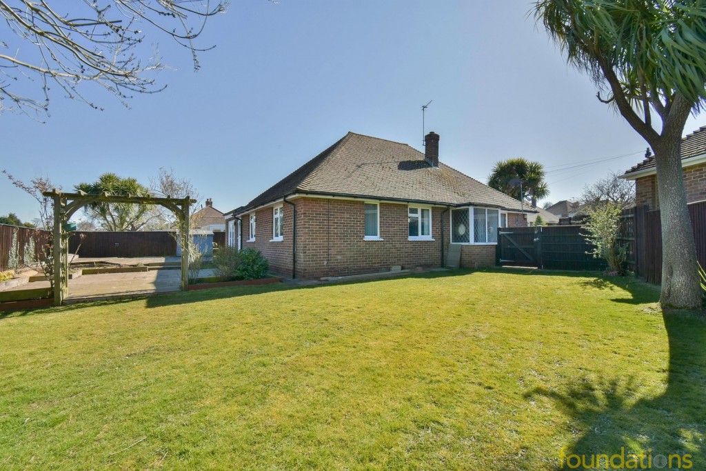 Images for Uplands Close, Bexhill-on-Sea, East Sussex EAID:3719479022 BID:13173601