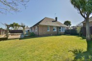 Images for Uplands Close, Bexhill-on-Sea, East Sussex