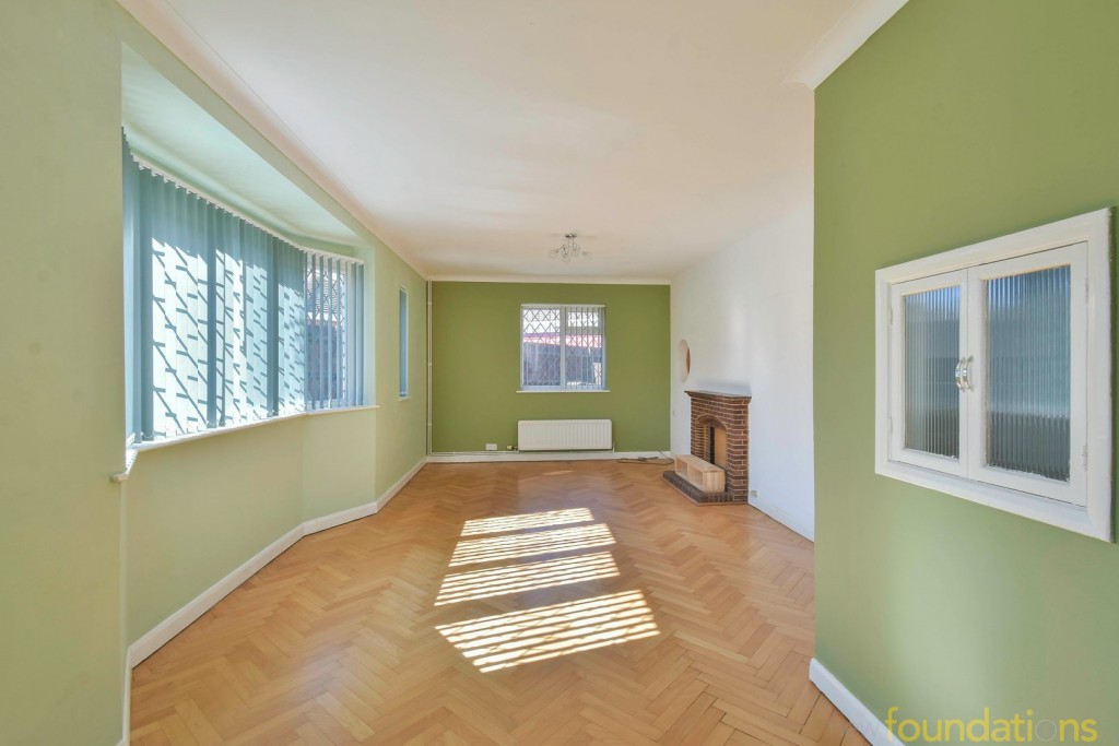 Images for Uplands Close, Bexhill-on-Sea, East Sussex EAID:3719479022 BID:13173601
