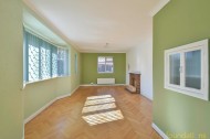 Images for Uplands Close, Bexhill-on-Sea, East Sussex