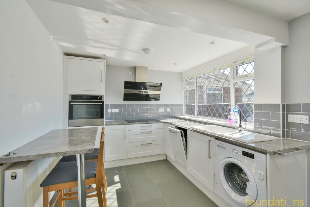 Images for Uplands Close, Bexhill-on-Sea, East Sussex EAID:3719479022 BID:13173601