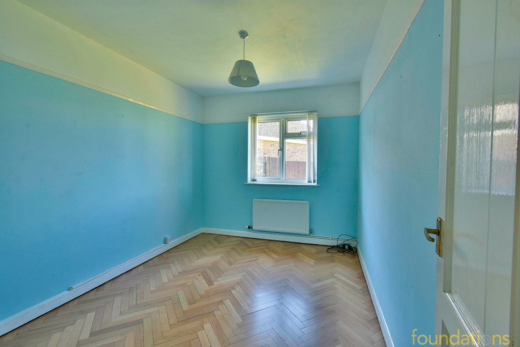 Images for Uplands Close, Bexhill-on-Sea, East Sussex EAID:3719479022 BID:13173601