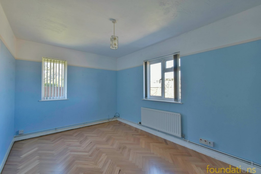 Images for Uplands Close, Bexhill-on-Sea, East Sussex EAID:3719479022 BID:13173601