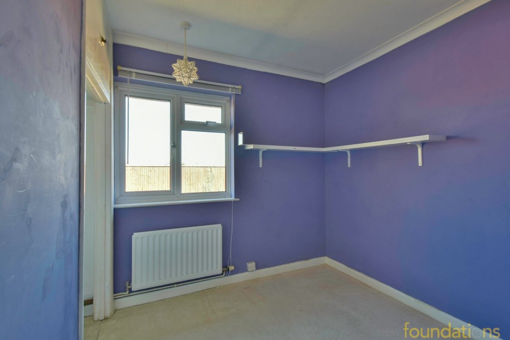 Images for Uplands Close, Bexhill-on-Sea, East Sussex EAID:3719479022 BID:13173601