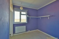 Images for Uplands Close, Bexhill-on-Sea, East Sussex