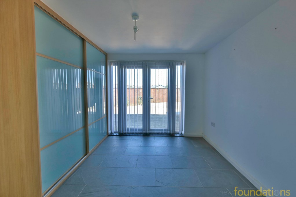 Images for Uplands Close, Bexhill-on-Sea, East Sussex EAID:3719479022 BID:13173601