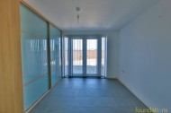 Images for Uplands Close, Bexhill-on-Sea, East Sussex