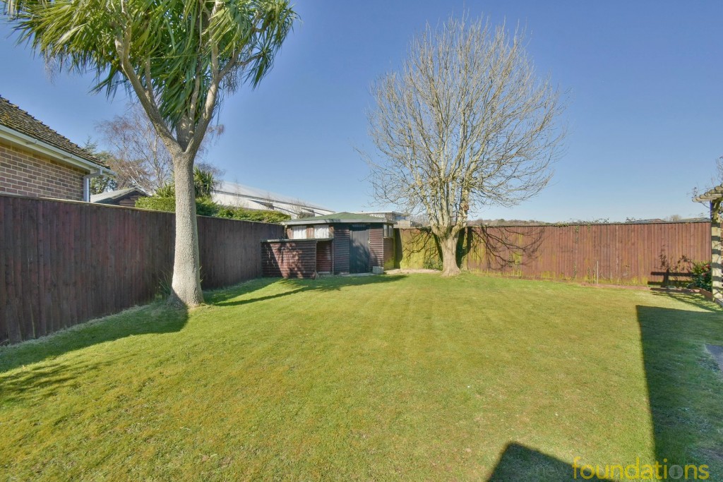 Images for Uplands Close, Bexhill-on-Sea, East Sussex EAID:3719479022 BID:13173601