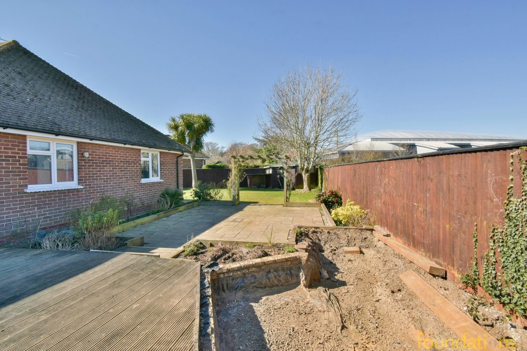 Images for Uplands Close, Bexhill-on-Sea, East Sussex EAID:3719479022 BID:13173601