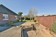Images for Uplands Close, Bexhill-on-Sea, East Sussex