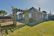 Images for Uplands Close, Bexhill-on-Sea, East Sussex
