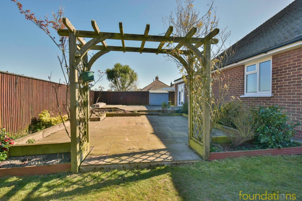 Images for Uplands Close, Bexhill-on-Sea, East Sussex EAID:3719479022 BID:13173601