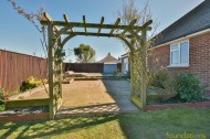 Images for Uplands Close, Bexhill-on-Sea, East Sussex