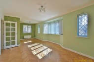 Images for Uplands Close, Bexhill-on-Sea, East Sussex