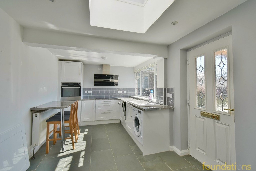 Images for Uplands Close, Bexhill-on-Sea, East Sussex EAID:3719479022 BID:13173601