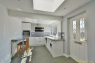 Images for Uplands Close, Bexhill-on-Sea, East Sussex