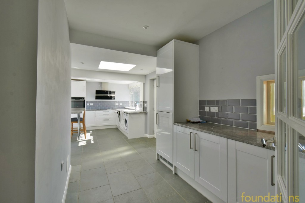 Images for Uplands Close, Bexhill-on-Sea, East Sussex EAID:3719479022 BID:13173601