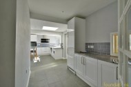 Images for Uplands Close, Bexhill-on-Sea, East Sussex