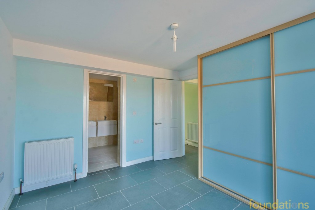 Images for Uplands Close, Bexhill-on-Sea, East Sussex EAID:3719479022 BID:13173601