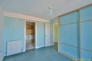 Images for Uplands Close, Bexhill-on-Sea, East Sussex