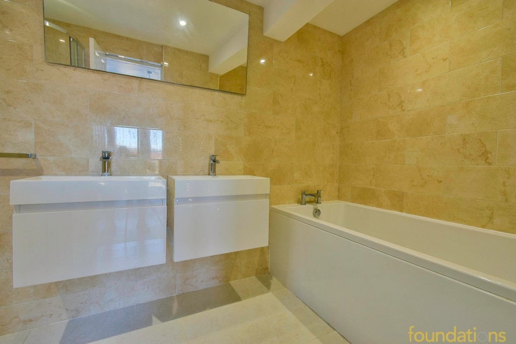 Images for Uplands Close, Bexhill-on-Sea, East Sussex EAID:3719479022 BID:13173601