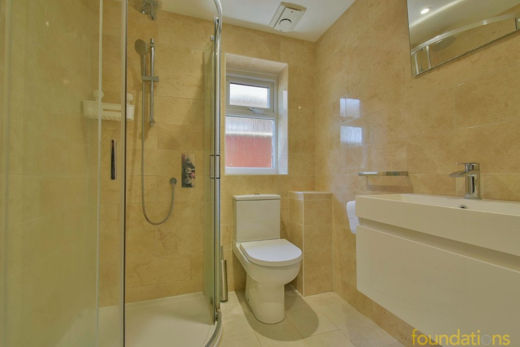 Images for Uplands Close, Bexhill-on-Sea, East Sussex EAID:3719479022 BID:13173601