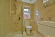 Images for Uplands Close, Bexhill-on-Sea, East Sussex