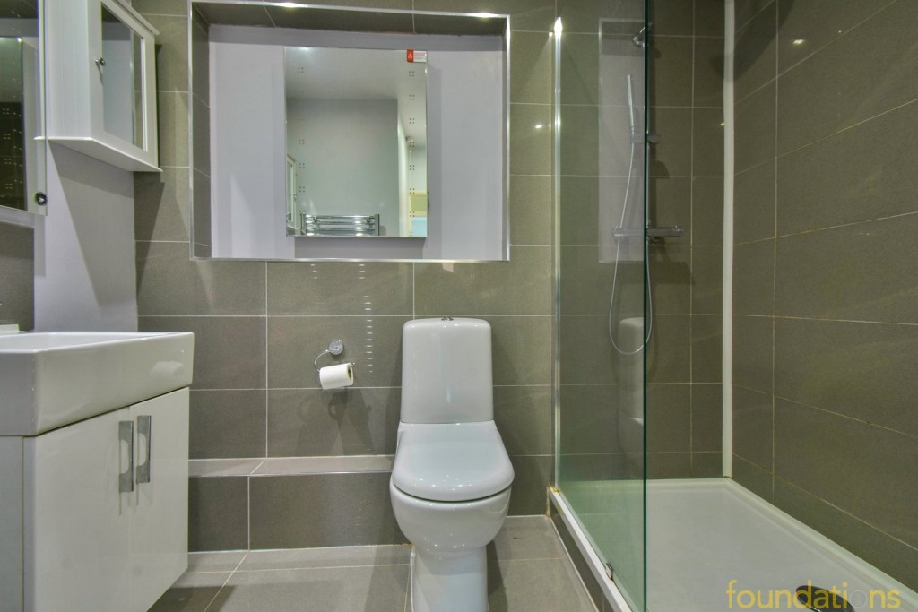 Images for Uplands Close, Bexhill-on-Sea, East Sussex EAID:3719479022 BID:13173601