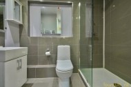 Images for Uplands Close, Bexhill-on-Sea, East Sussex