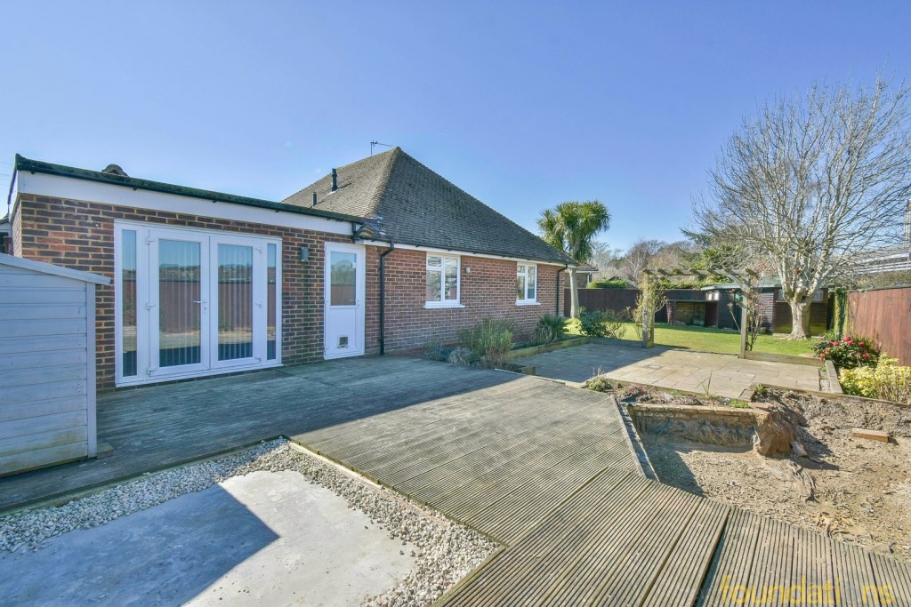 Images for Uplands Close, Bexhill-on-Sea, East Sussex EAID:3719479022 BID:13173601