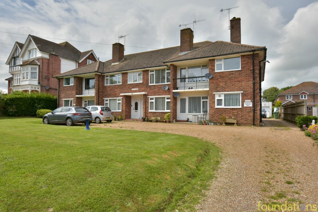 Images for Hastings Road, Bexhill-on-Sea, East Sussex EAID:3719479022 BID:13173601
