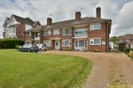 Images for Hastings Road, Bexhill-on-Sea, East Sussex