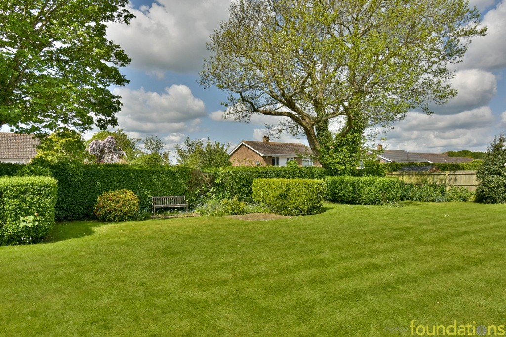 Images for Hastings Road, Bexhill-on-Sea, East Sussex EAID:3719479022 BID:13173601