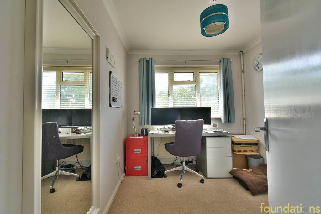 Images for Hastings Road, Bexhill-on-Sea, East Sussex EAID:3719479022 BID:13173601