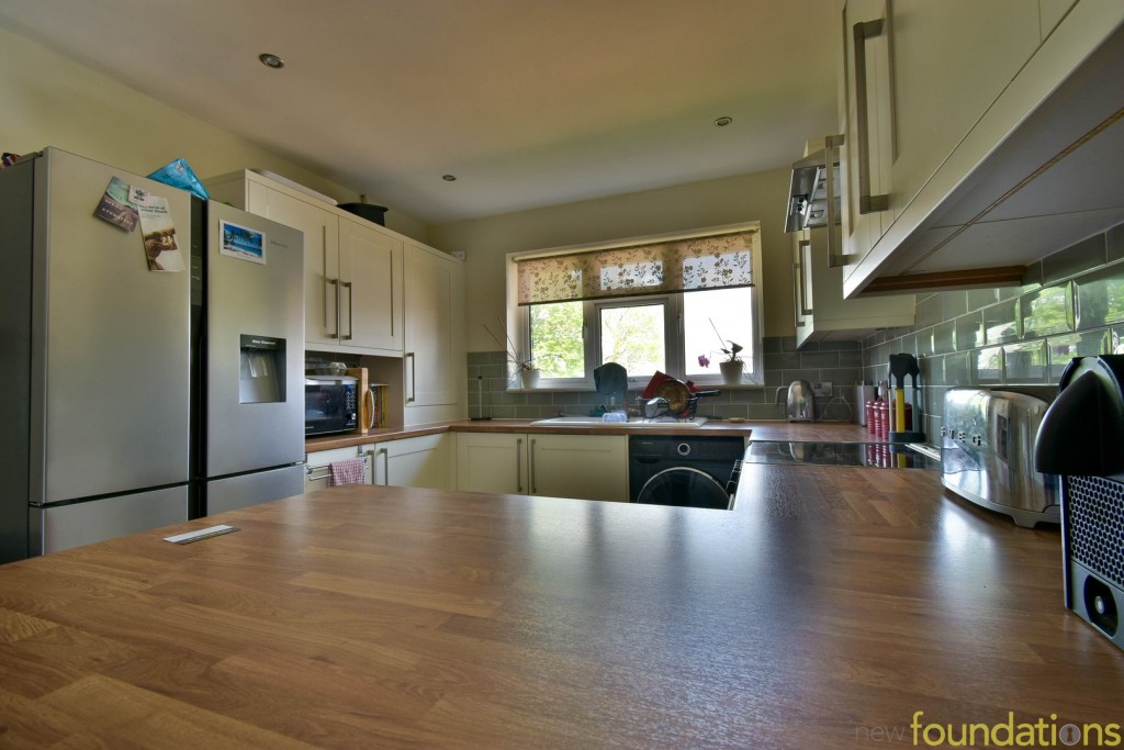 Images for Hastings Road, Bexhill-on-Sea, East Sussex EAID:3719479022 BID:13173601