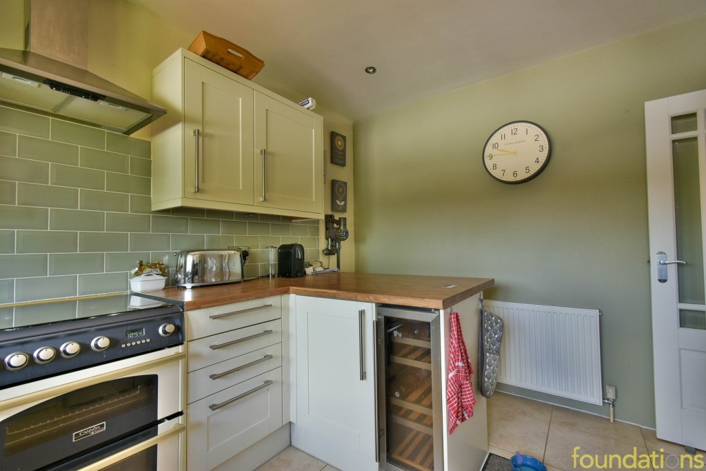 Images for Hastings Road, Bexhill-on-Sea, East Sussex EAID:3719479022 BID:13173601