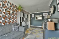 Images for Hastings Road, Bexhill-on-Sea, East Sussex