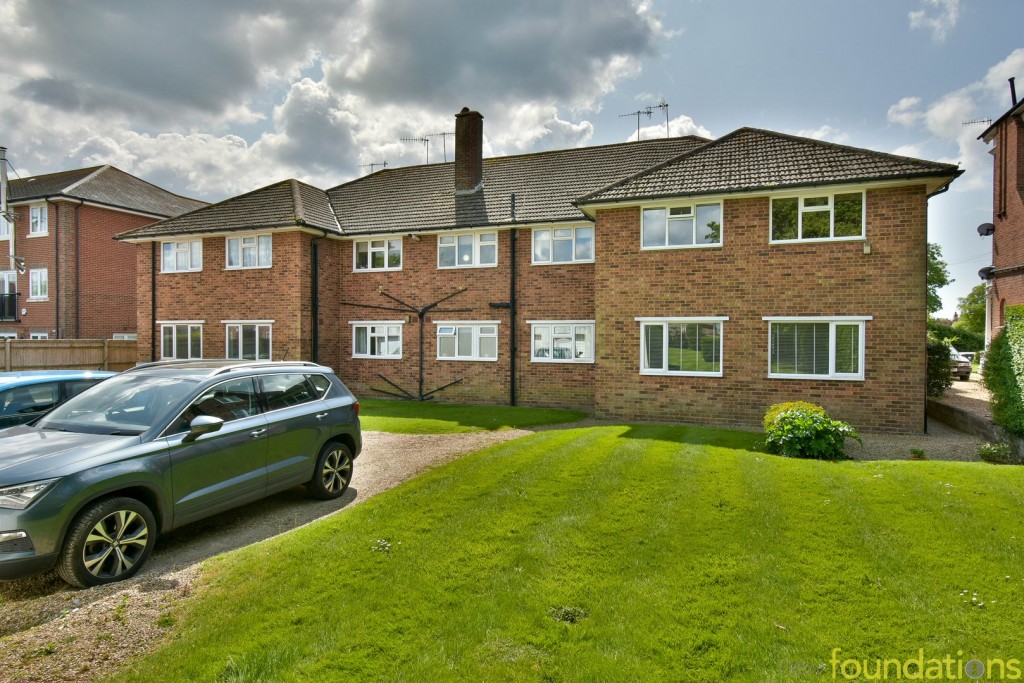 Images for Hastings Road, Bexhill-on-Sea, East Sussex EAID:3719479022 BID:13173601