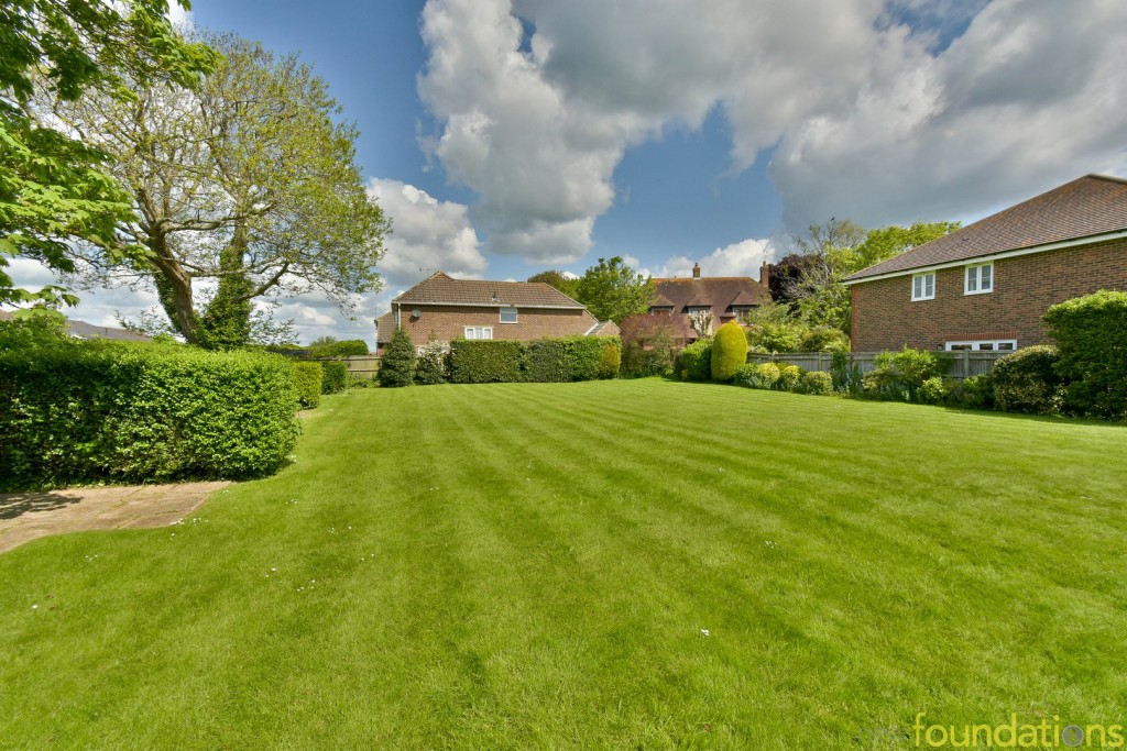Images for Hastings Road, Bexhill-on-Sea, East Sussex EAID:3719479022 BID:13173601