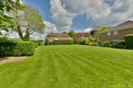 Images for Hastings Road, Bexhill-on-Sea, East Sussex