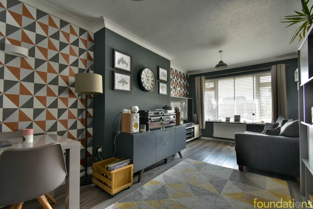 Images for Hastings Road, Bexhill-on-Sea, East Sussex EAID:3719479022 BID:13173601