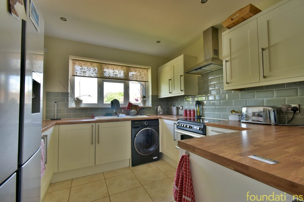 Images for Hastings Road, Bexhill-on-Sea, East Sussex EAID:3719479022 BID:13173601