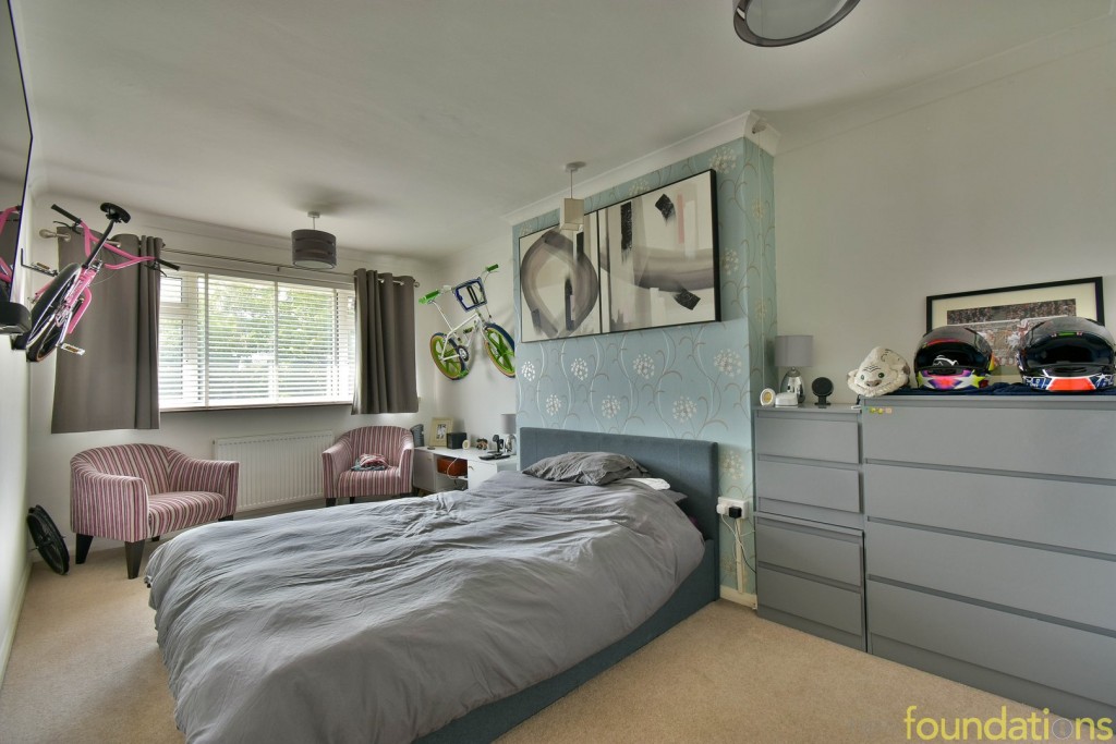 Images for Hastings Road, Bexhill-on-Sea, East Sussex EAID:3719479022 BID:13173601