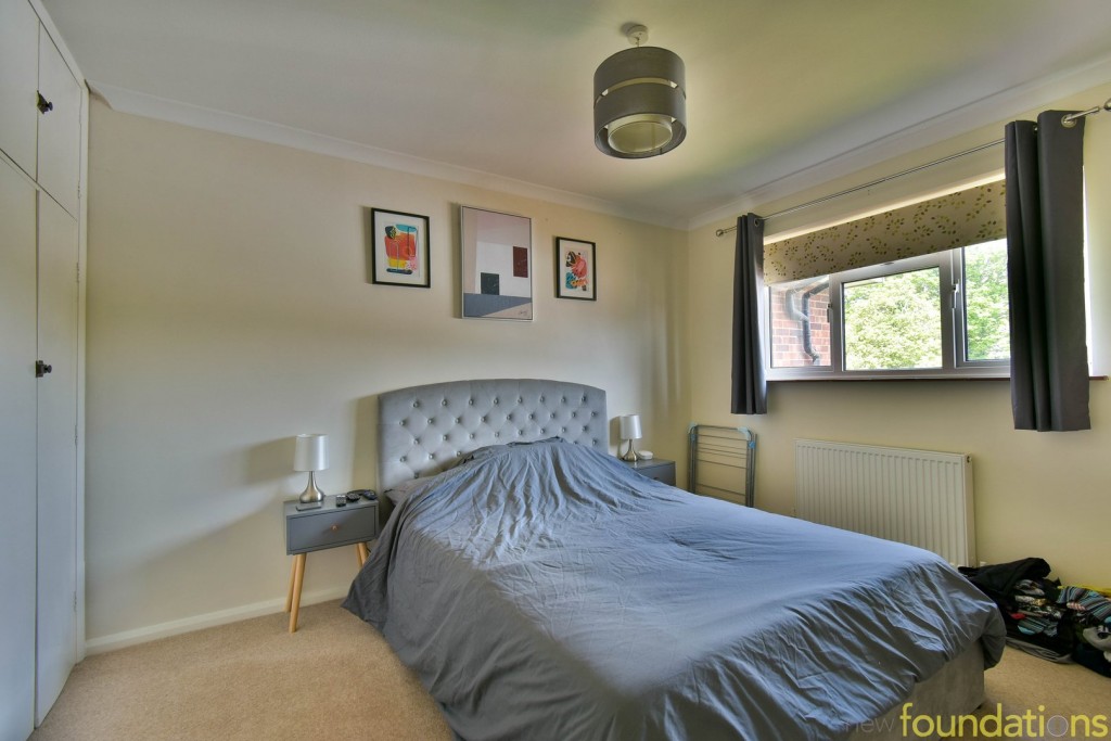 Images for Hastings Road, Bexhill-on-Sea, East Sussex EAID:3719479022 BID:13173601