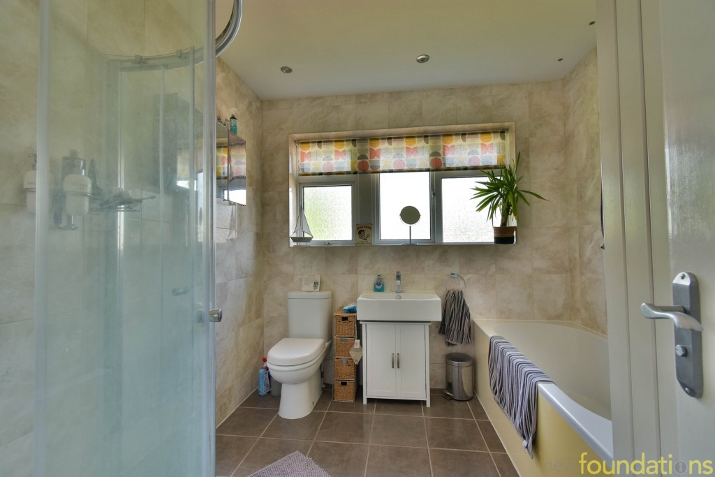 Images for Hastings Road, Bexhill-on-Sea, East Sussex EAID:3719479022 BID:13173601