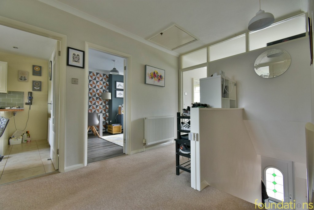 Images for Hastings Road, Bexhill-on-Sea, East Sussex EAID:3719479022 BID:13173601
